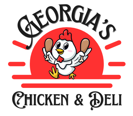 georgias logo unofficial quality.png