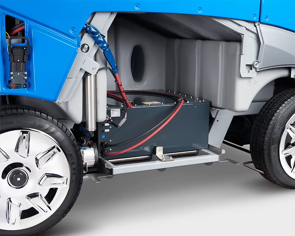 Mammoth Lithium Battery.png