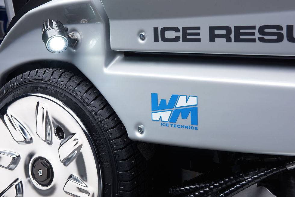 Pinguino 027 Kopie.jpg