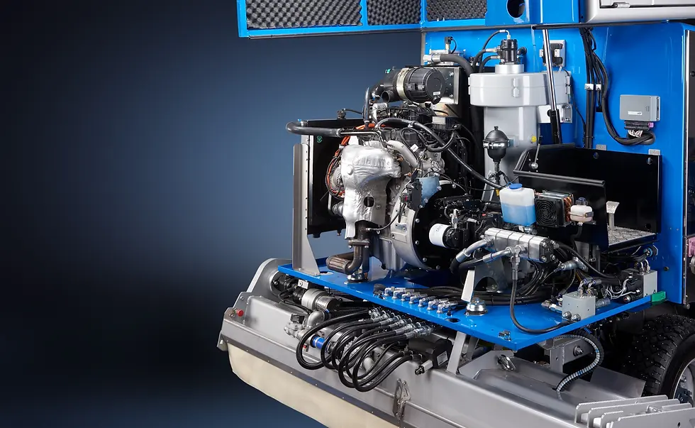 Mammoth Ritten 015 Kopie_edited.jpg