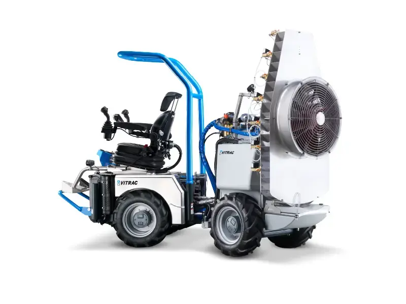 cross flow sprayer.webp