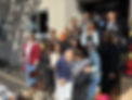 thumbnail_IMG_3385.jpg
