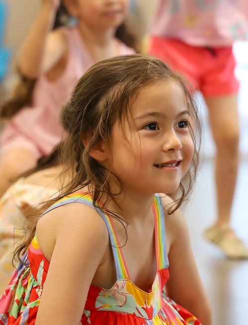 musicalles leidsche rijn