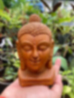 Lord Buddha