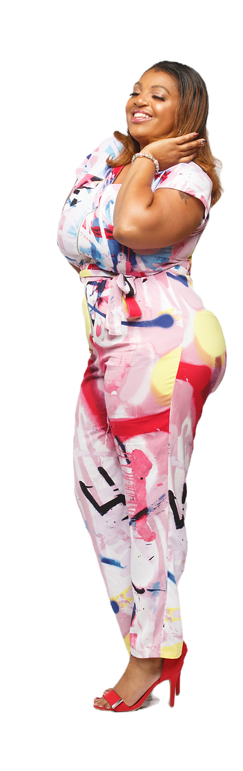 112-4_edited_edited.png
