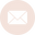 Email.png