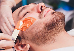 Waxing4Men-Blog-10420ftl-Find-Out-the-Truths-About-Male-Waxing_edited.jpg
