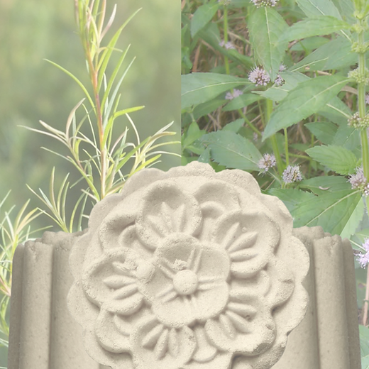 Bath Bombs | haipazazaphezuta.com