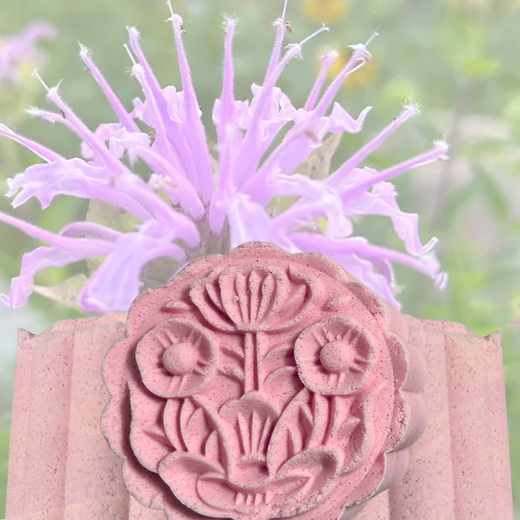 Bath Bombs | haipazazaphezuta.com