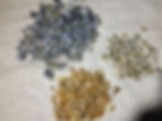 wholesal keshi pearl