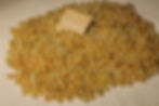 wholesale golden south sea pearls