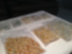 wholesale south sea pearls