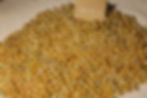 golden pearl wholesale