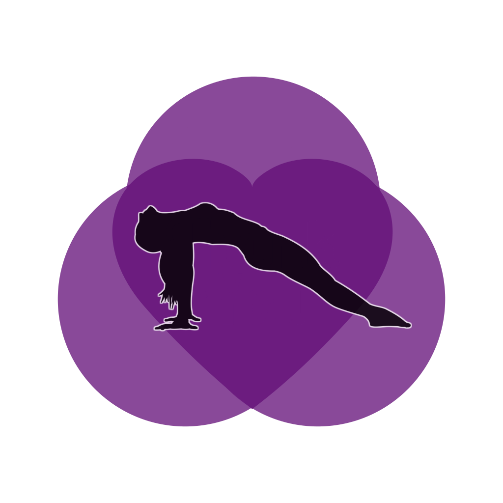 Foto do escritor: Pilates - Fernanda Moura