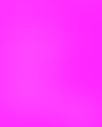 Tenure Track Position in Architectural Science /// Toronto Metropolitan University, Canada