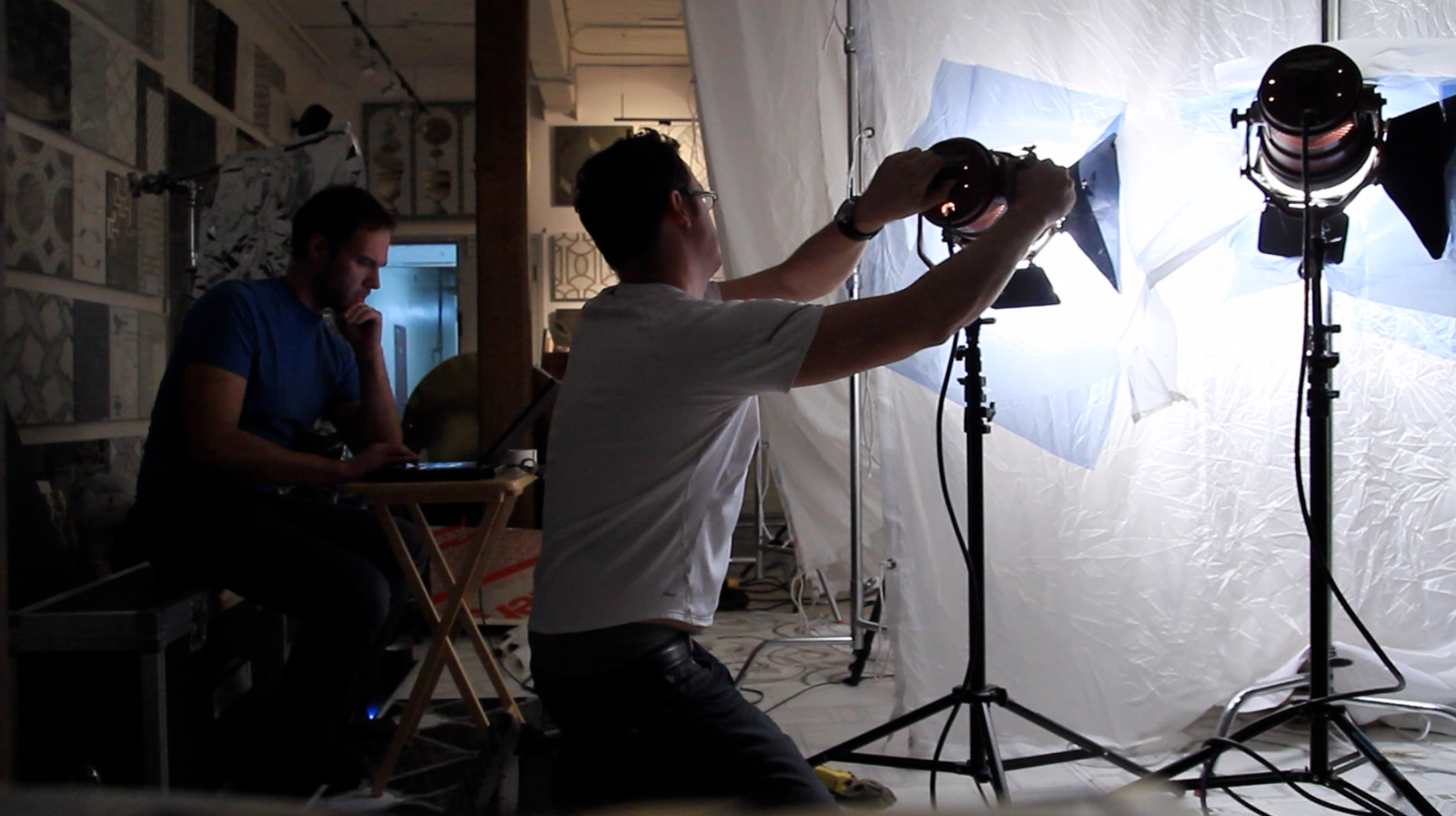 Screen Shot 2015-06-29 at 11.24.05.png