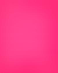 Call for Papers /// Senses Matter: The value of sensory approaches to the domestic sphere, 10 June 2026, KLC School of Design, London