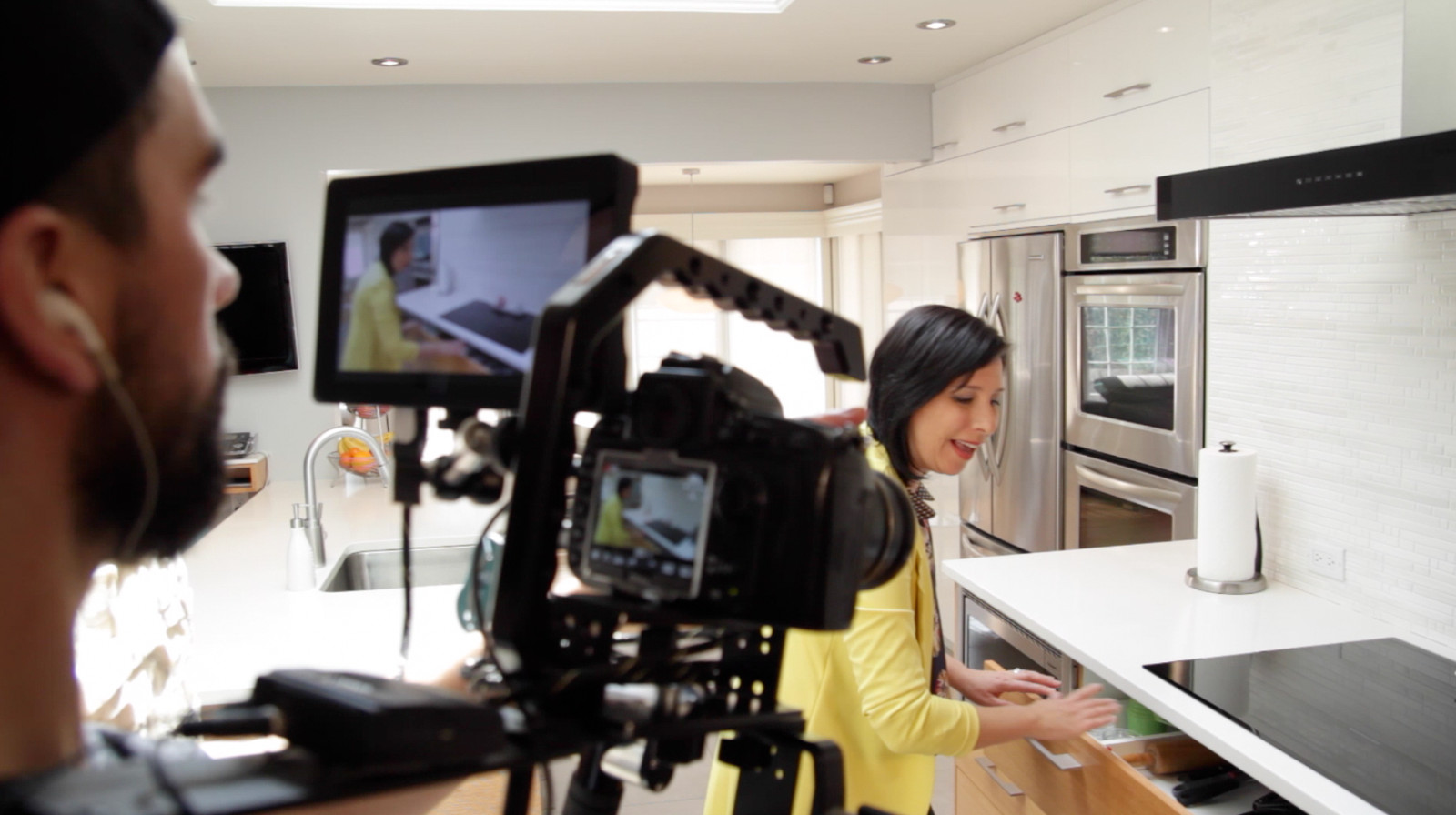 Screen Shot 2015-06-05 at 14.27.53.png