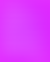 Call for Papers /// Community Spatialities, Activism and Politics of Memory, 14–15 August 2026, MEM – Centre des mémoires montréalaises, Montréal, Canada