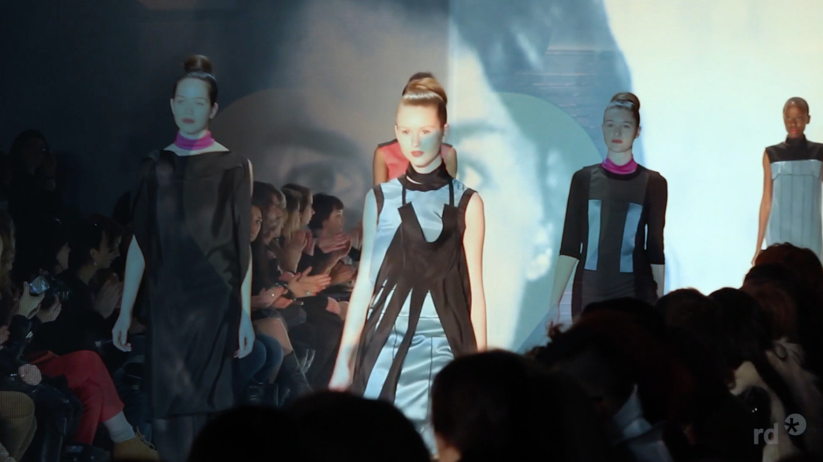 Screen Shot 2015-01-09 at 15.34.55.png