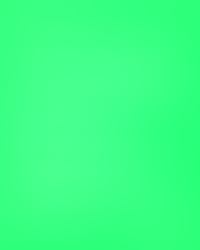 Lecturer/Senior Lecturer/Associate Professor in Design /// University of Auckland, New Zealand