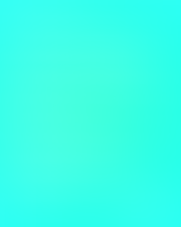 Call for Papers /// Housing and Beyond: Urban Inequalities, Welfare, and Infrastructures in the Global Urban Condition (RC21 Conference), 20-22 July 2026