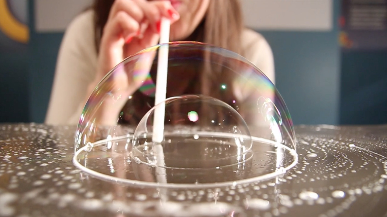 Screen Shot 2015-07-08 at 12.04.41.png