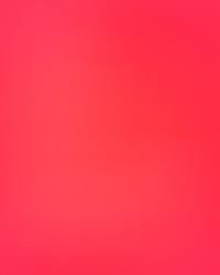 Call for Abstracts /// A Cultural History of the Avant-garde in East Asia