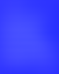 Open Call /// Mesh Festival 2026 – Urban Actions | Spatial Utopias – Infrastructures of Care, 14–18 October 2026, Münchenstein, Switzerland