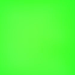 Call for Papers /// Professional Education in the Age of AI, 18-20 Nov 2026 VIRTUAL, Chuo University, Tokyo