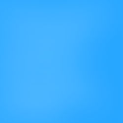 Call for Sessions /// Society of Architectural Historians, Virtual 2026 / September 24-26, 2026