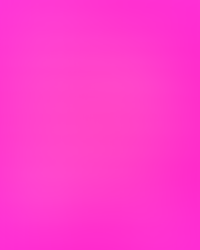 Call for Expressions of Interest /// Urban Studies Foundation Seminar Series Award for the project "Walls speak. Are you listening? A research agenda for urban surfaces