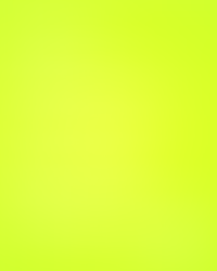 Call for Applications /// TOP 5 – ABC Media Residency Program, 2026