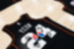 20241205_WBD_jerseys07.jpg