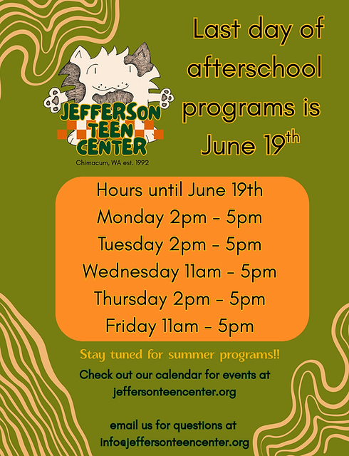 after school program hours.png