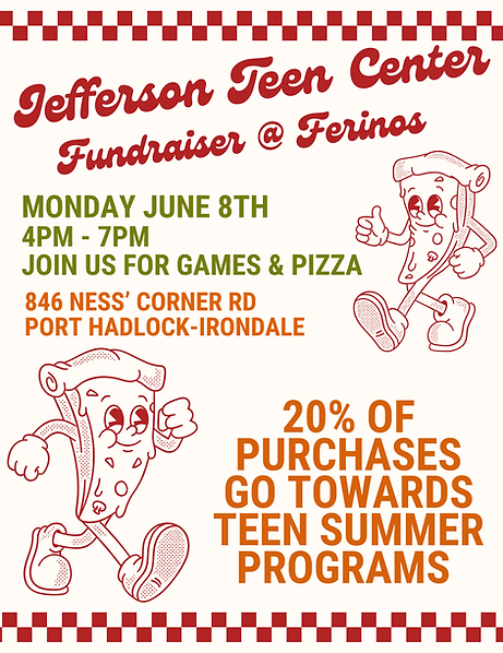 pizza fundraiser 68.updated.png