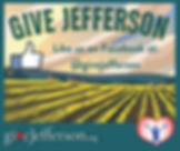 GJ+Social+Posts+(1).png