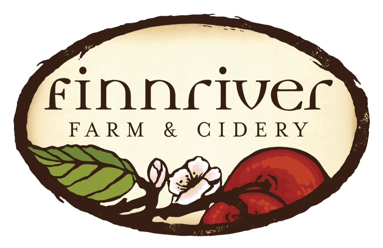 finnriver_logo-1920w.webp