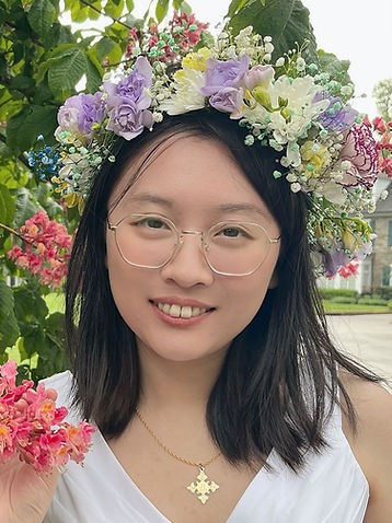 花-修过的大头照