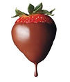 Choco Strawb.jpg