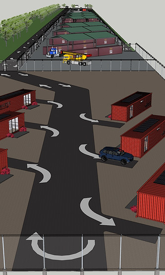 container-huts-02.jpg