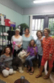 group photo.jpeg