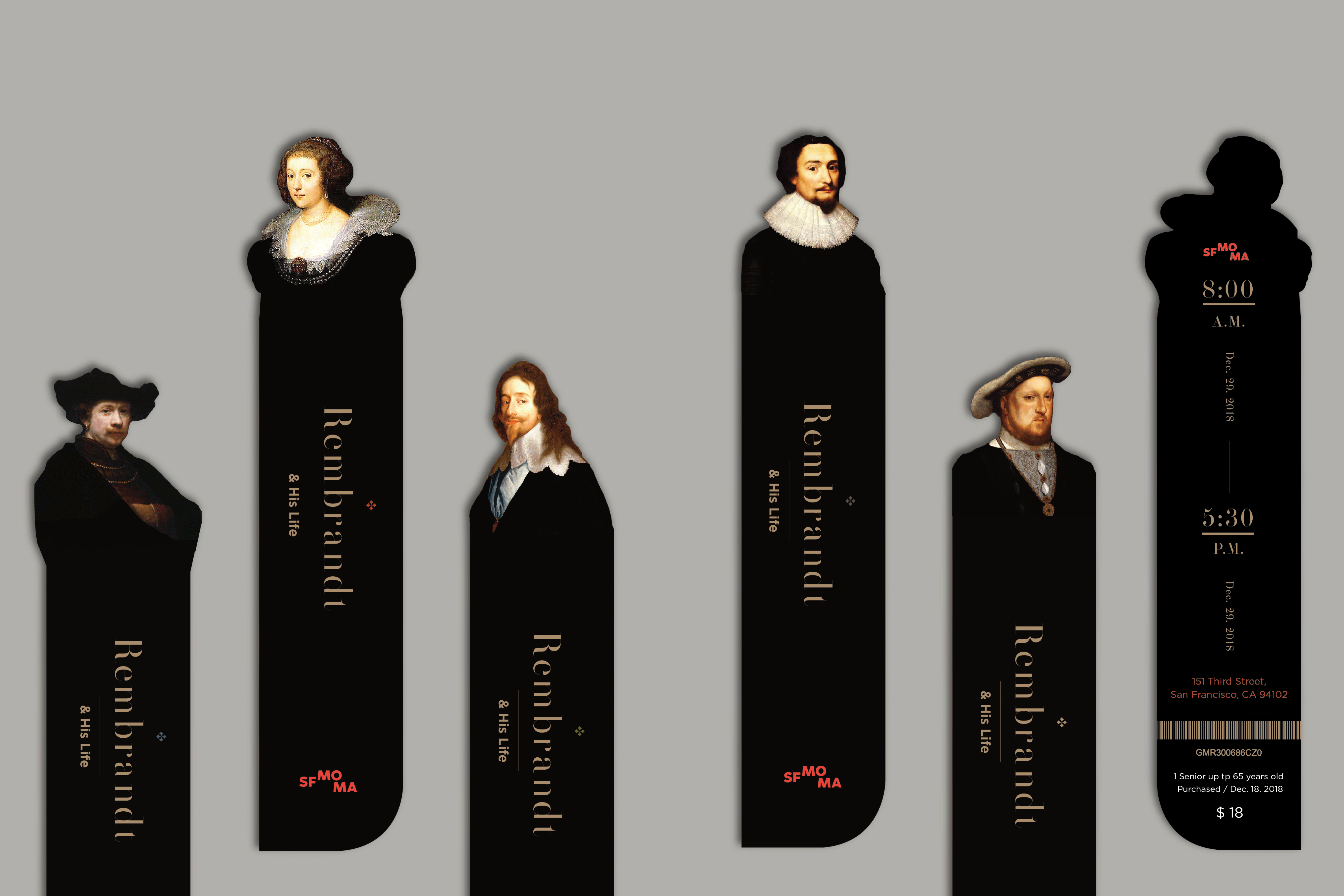 bookmark-R.gif