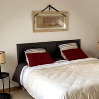 chambre étage.png