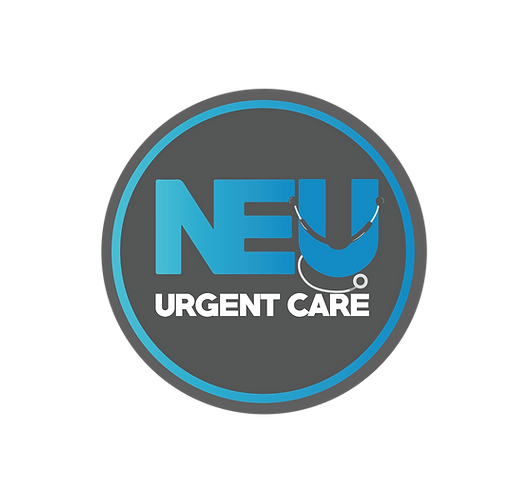 new-NjkjmijU URGENT CARE-02.png