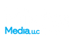 mikhel media  always creative