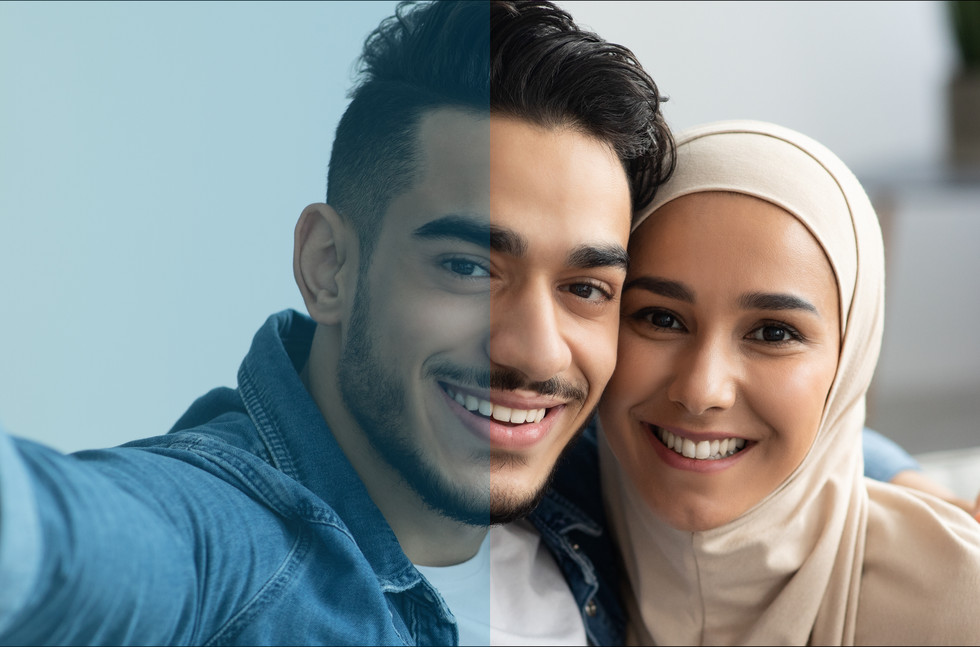 Urgent Care Neu Urgent Care Hazel Park