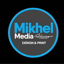 LOGO_MIKHELMEDIA-01.jpg