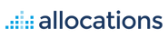 60de07ef4d23253344dd0372_Allocations_Logo_Final_3-1.png