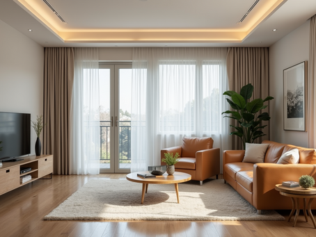 How high income earners save on their taxes in 2025 with Short Term Rental investment properties